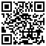 美丽修行app