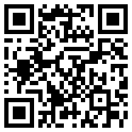 爱追剧app