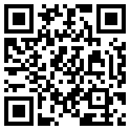 海棠书屋入口myhtlmebookmyhtlmebo