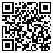 googleplay官方下载