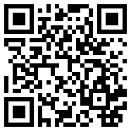 jmcomicmicios官网入口1.6.0