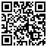 邮连app