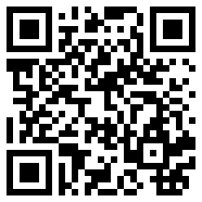 91cy.App