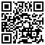 p2psearch