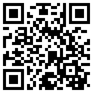 HILLCILMBRACINGV1.542