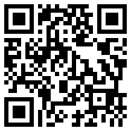 acdsee9.0