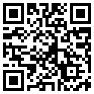 冒险王2