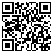 com.facebook.orca