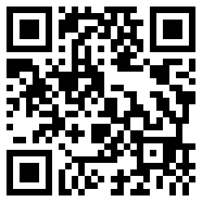 qq4.2