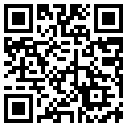 wps2009官方下载
