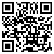 jmcomic.2.0.mic1.7.0