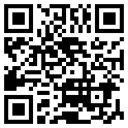 one.app.9安装包