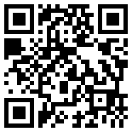 橘子免费追剧app