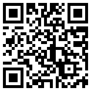 easyrecoverypro