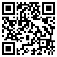 糖果直播app