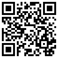 柠檬交友app