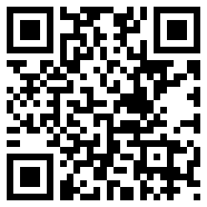 蜜桔视频app