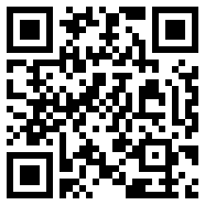 p2psearcher