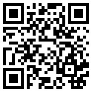 assistivetouch