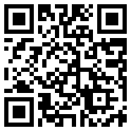 mp3格式转换器手机版