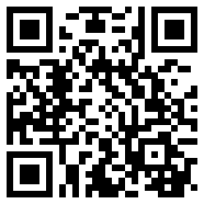 gallery.apk