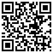 pottermore官网中文