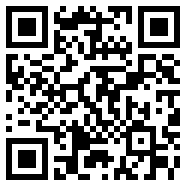 点点录入app