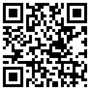 googleplay下载