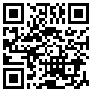 晋江文学城app