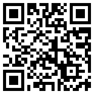 青丝APP