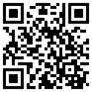 怪物大乱斗