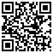 铁牛app
