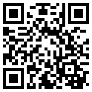 海棠文学城APP
