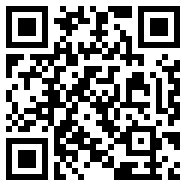 playstore