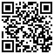 acg动漫app破解版