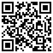 聚会游戏app