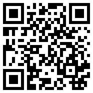 zenonia5