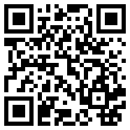 1024app