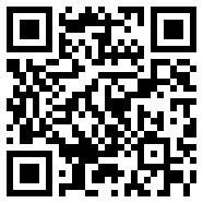 googlekeep下载