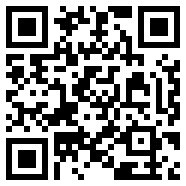 修手机app