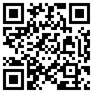 outlook2003下载