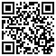 pubg画质助手120帧