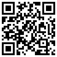 E站1.9.9.6最新版本