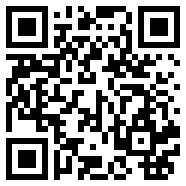 西培学堂app