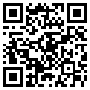 纸飞机telegeram官网