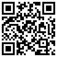 百宝箱app