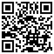韩剧天堂app