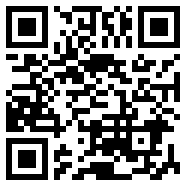 蛋仔派对官服下载