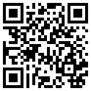 百度手机卫士下载