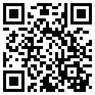 白狐下载